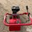 troy-bilt-super-bronco-image-16