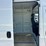 2023-ram-promaster-3500-image-17