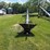 convey-all-auger-image-2