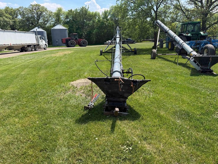 convey-all-auger-image-2