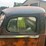 #1370-•-1946-hudson-pickup-truck-image-12