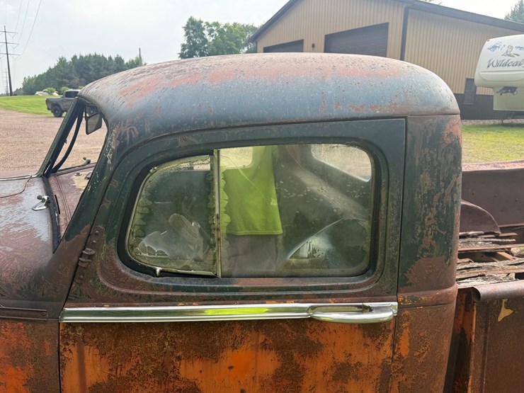 #1370-•-1946-hudson-pickup-truck-image-12