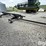 kilbros-20'-header-trailer-image-3