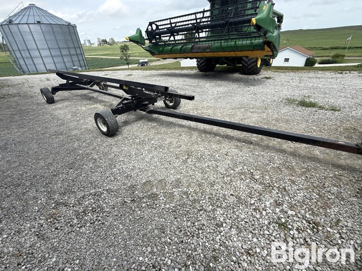 kilbros-20'-header-trailer-image-3