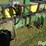 john-deere-7100-image-13