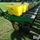 john-deere-7100-image-20