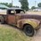 #1377-•-1947-hudson-pickup-truck-image-7