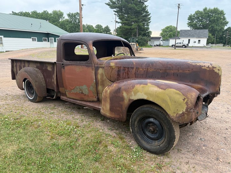 #1377-•-1947-hudson-pickup-truck-image-7