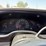 2001-ford-e350-image-18