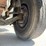 2016-freightliner-m2-106-image-20