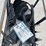 2026-mower-king-ssecag-y-skid-steer-auger-attachment-image-5