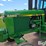 1983-john-deere-4450-image-16