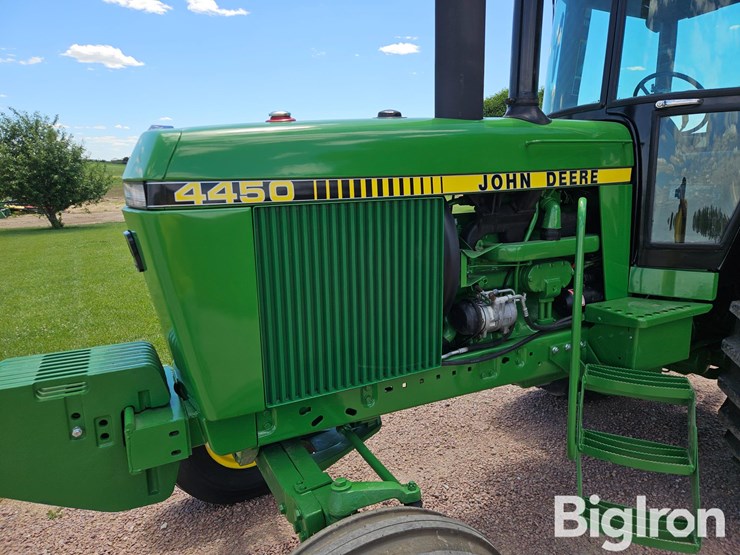 1983-john-deere-4450-image-16