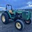 1994-john-deere-5200-image-3