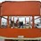 2002-jlg-260mrt-image-9