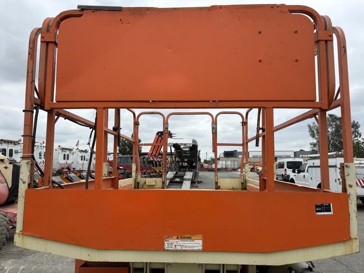 2002-jlg-260mrt-image-9