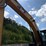 caterpillar-336el-image-23