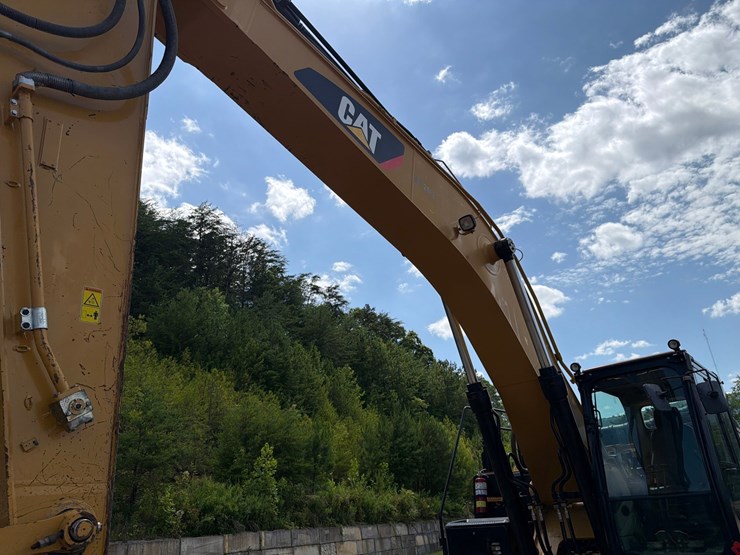 caterpillar-336el-image-23