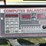 tire-balancer-machine-image-6