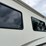 #1490-•-2001-winnebago-adventurer-image-15