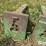 john-deere-b-image-10