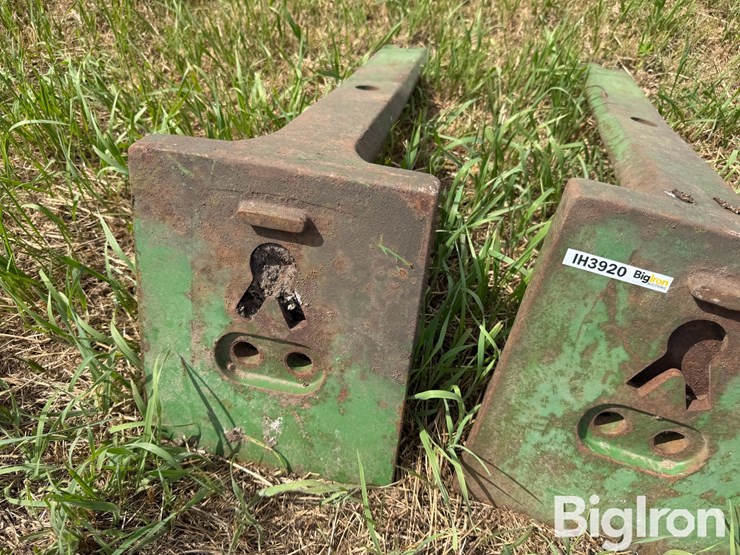 john-deere-b-image-10