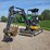 deere-26g-image-1
