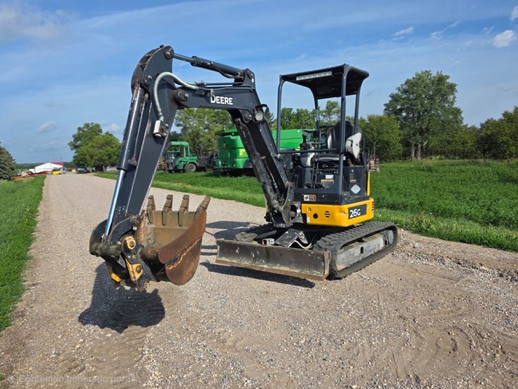deere-26g-image-1