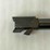 glock-pistol-image-20