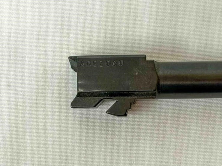 glock-pistol-image-20