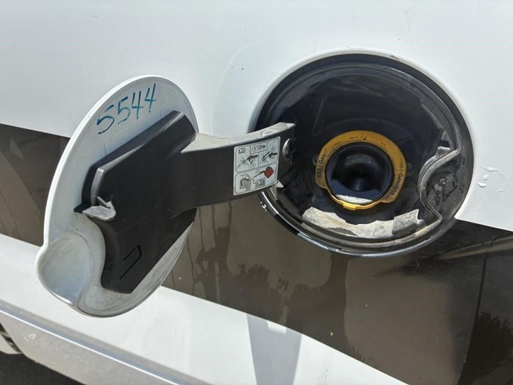 2014-ford-f150-image-7