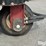 toro-groundsmaster-3500d-image-19