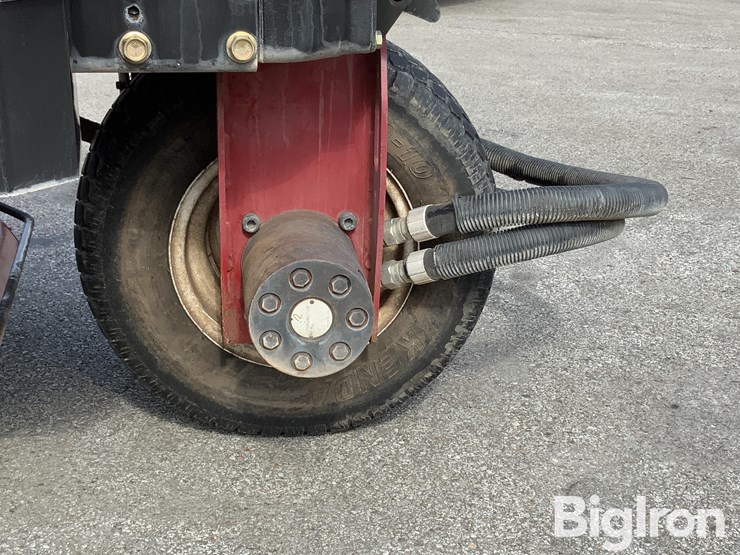 toro-groundsmaster-3500d-image-19