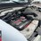 2006-ford-e-series-s/a-cube-van-image-23