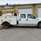 2001-ford-f450-image-6