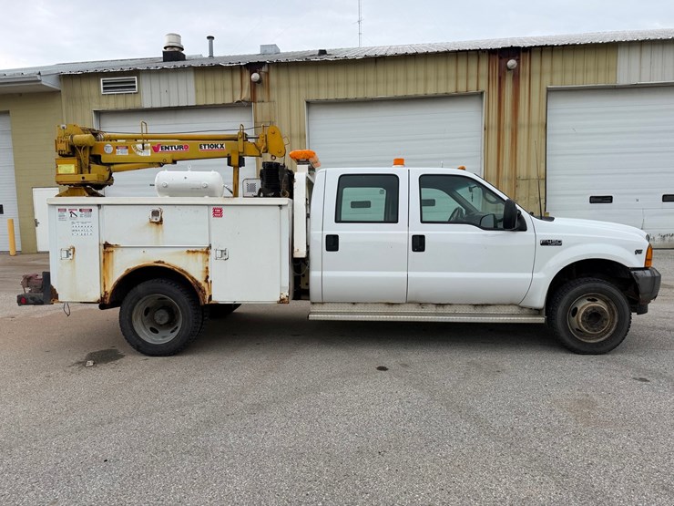 2001-ford-f450-image-6