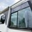 #1490-•-2001-winnebago-adventurer-image-32