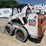 2005-bobcat-s175-image-3