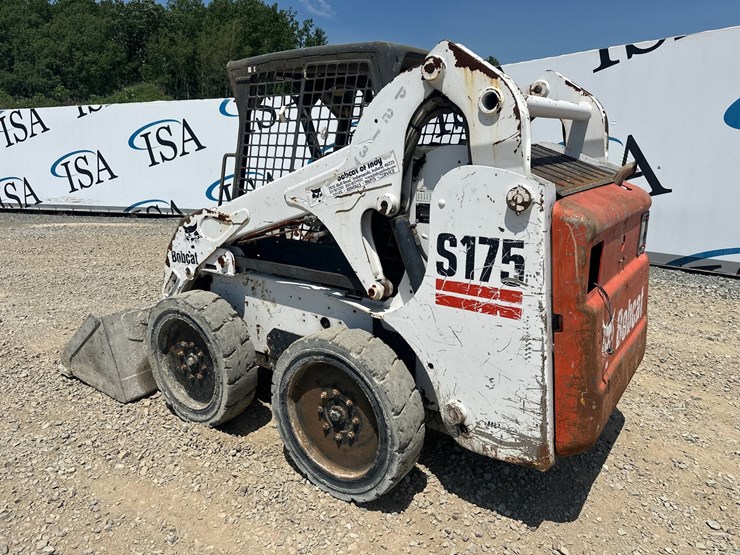 2005-bobcat-s175-image-3