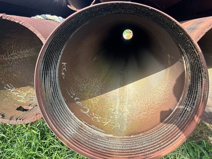 #26-•-large-lot-of-pipe-|-more-info-coming-soon-image-69