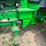 john-deere-4955-image-38