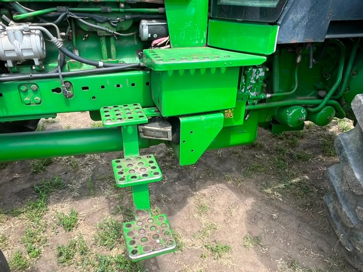 john-deere-4955-image-38