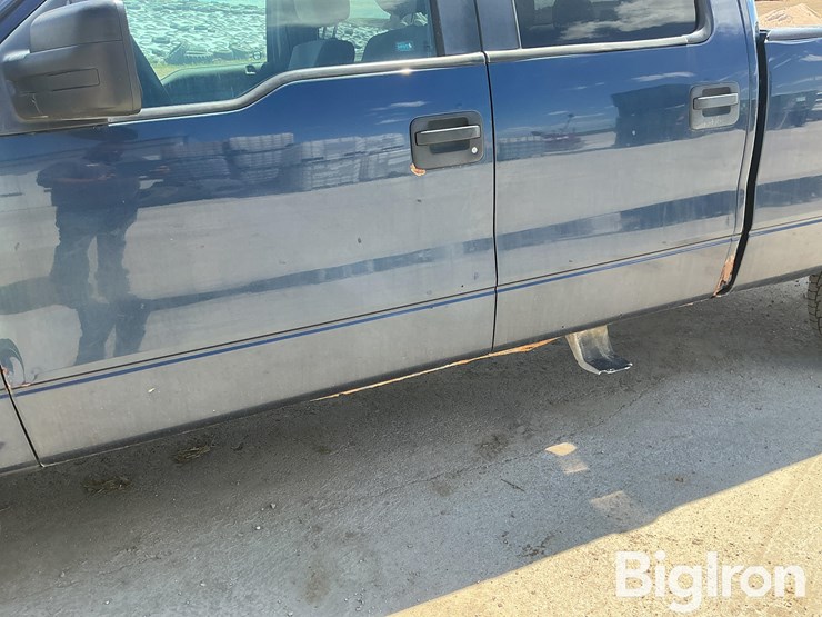 2014-ford-f150-xlt-image-20