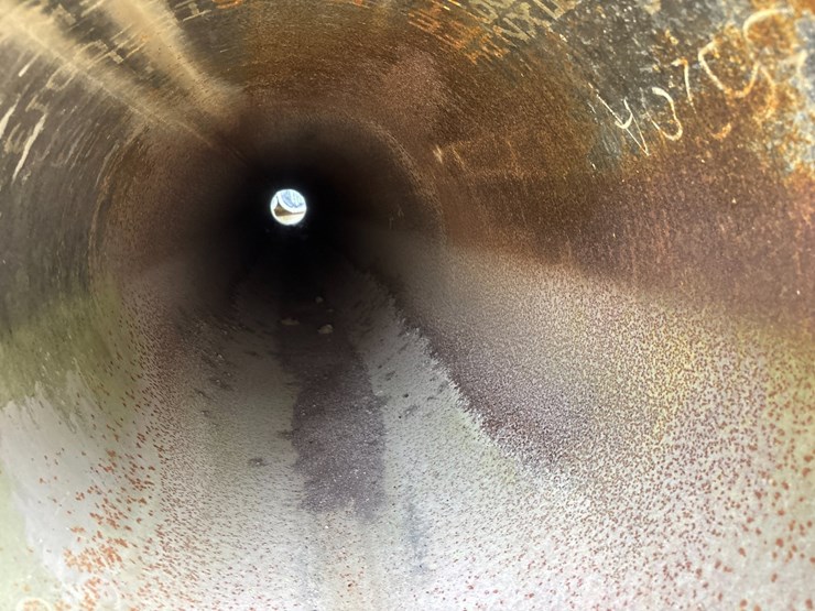 #26-•-large-lot-of-pipe-|-more-info-coming-soon-image-224
