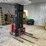 #6062-•-raymond-electric-pallet-stacker-image-6