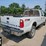 2015-ford-f350-image-7