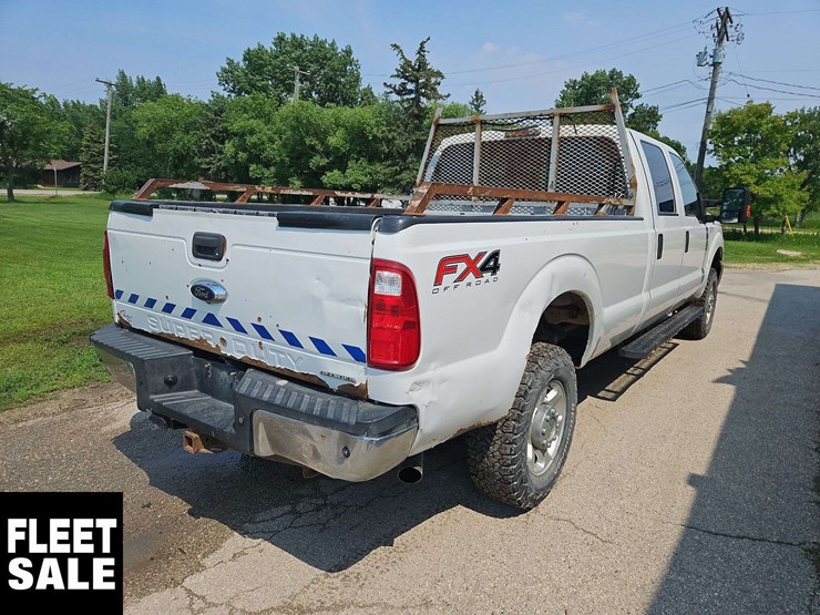 2015-ford-f350-image-7