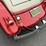 #1376-•-1934-ford-cabriolet-convertible-car-image-56