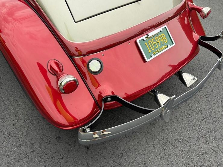 #1376-•-1934-ford-cabriolet-convertible-car-image-56
