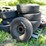 #7122-•-lot-of-used-tires-image-3